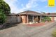 Photo - 1/243 Gisborne-Melton Road, Kurunjang VIC 3337 - Image 1