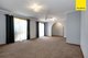 Photo - 1/243 Gisborne-Melton Road, Kurunjang VIC 3337 - Image 2