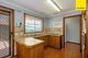 Photo - 1/243 Gisborne-Melton Road, Kurunjang VIC 3337 - Image 3