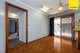 Photo - 1/243 Gisborne-Melton Road, Kurunjang VIC 3337 - Image 4