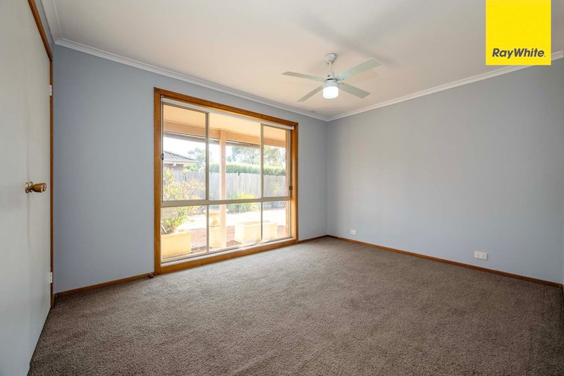 Photo - 1/243 Gisborne-Melton Road, Kurunjang VIC 3337 - Image 5