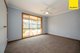 Photo - 1/243 Gisborne-Melton Road, Kurunjang VIC 3337 - Image 5