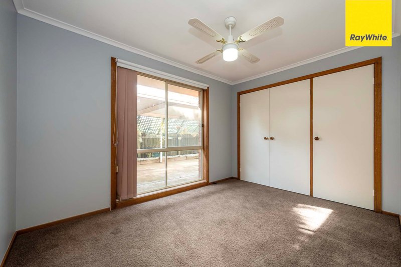 Photo - 1/243 Gisborne-Melton Road, Kurunjang VIC 3337 - Image 6
