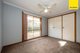 Photo - 1/243 Gisborne-Melton Road, Kurunjang VIC 3337 - Image 6