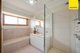 Photo - 1/243 Gisborne-Melton Road, Kurunjang VIC 3337 - Image 7