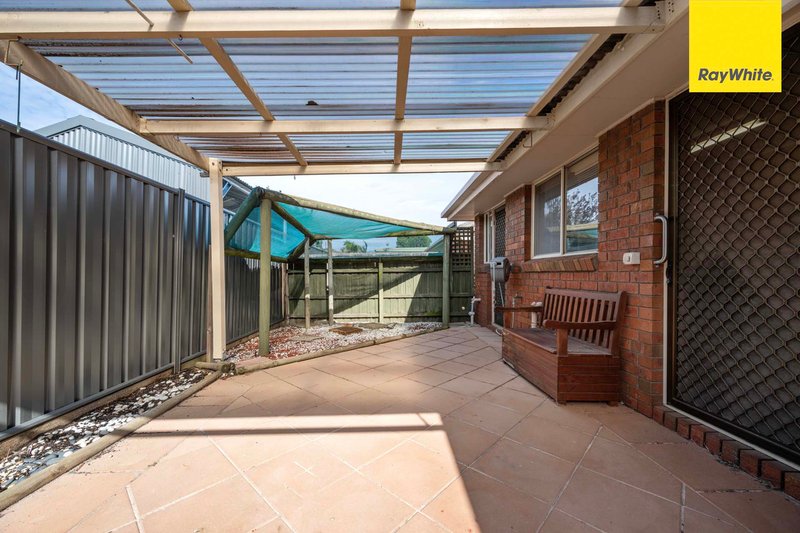 Photo - 1/243 Gisborne-Melton Road, Kurunjang VIC 3337 - Image 8