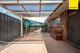 Photo - 1/243 Gisborne-Melton Road, Kurunjang VIC 3337 - Image 8