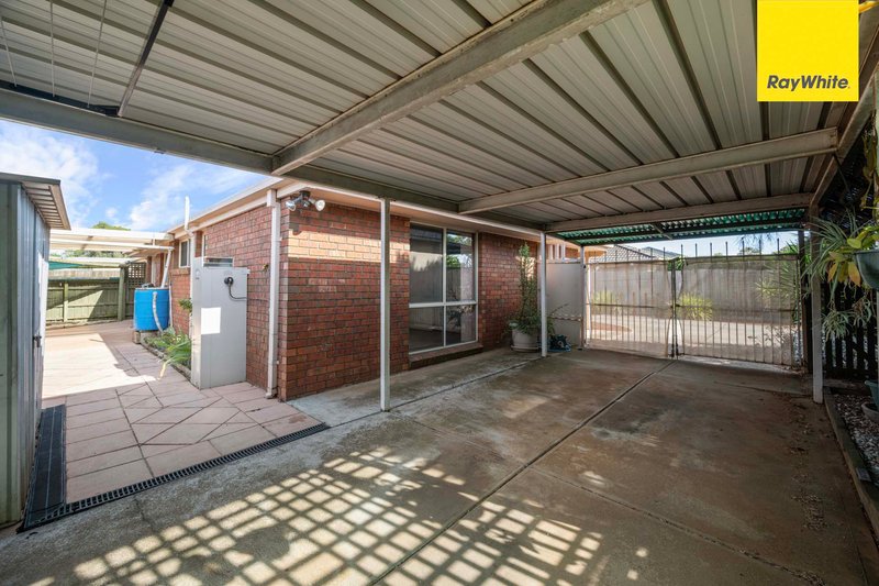 Photo - 1/243 Gisborne-Melton Road, Kurunjang VIC 3337 - Image 9