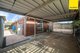 Photo - 1/243 Gisborne-Melton Road, Kurunjang VIC 3337 - Image 9