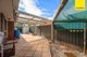 Photo - 1/243 Gisborne-Melton Road, Kurunjang VIC 3337 - Image 10