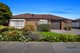 Photo - 1/243 Main Road West , St Albans VIC 3021 - Image 1