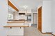 Photo - 1/243 Main Road West , St Albans VIC 3021 - Image 2