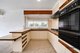 Photo - 1/243 Main Road West , St Albans VIC 3021 - Image 3