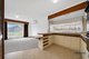 Photo - 1/243 Main Road West , St Albans VIC 3021 - Image 4