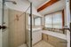 Photo - 1/243 Main Road West , St Albans VIC 3021 - Image 5