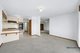 Photo - 1/243 Main Road West , St Albans VIC 3021 - Image 6