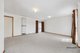 Photo - 1/243 Main Road West , St Albans VIC 3021 - Image 7