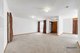 Photo - 1/243 Main Road West , St Albans VIC 3021 - Image 8