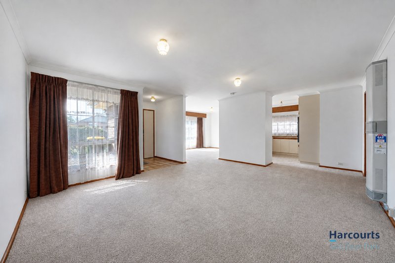 Photo - 1/243 Main Road West , St Albans VIC 3021 - Image 9