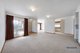 Photo - 1/243 Main Road West , St Albans VIC 3021 - Image 9