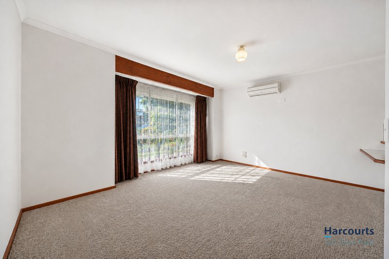 Photo - 1/243 Main Road West , St Albans VIC 3021 - Image 10