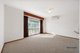 Photo - 1/243 Main Road West , St Albans VIC 3021 - Image 10