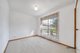Photo - 1/243 Main Road West , St Albans VIC 3021 - Image 11