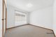Photo - 1/243 Main Road West , St Albans VIC 3021 - Image 12