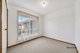 Photo - 1/243 Main Road West , St Albans VIC 3021 - Image 13