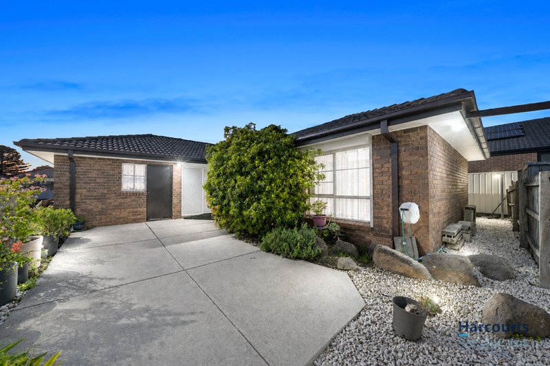 Photo - 1/243 Main Road West , St Albans VIC 3021 - Image 14