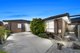 Photo - 1/243 Main Road West , St Albans VIC 3021 - Image 14