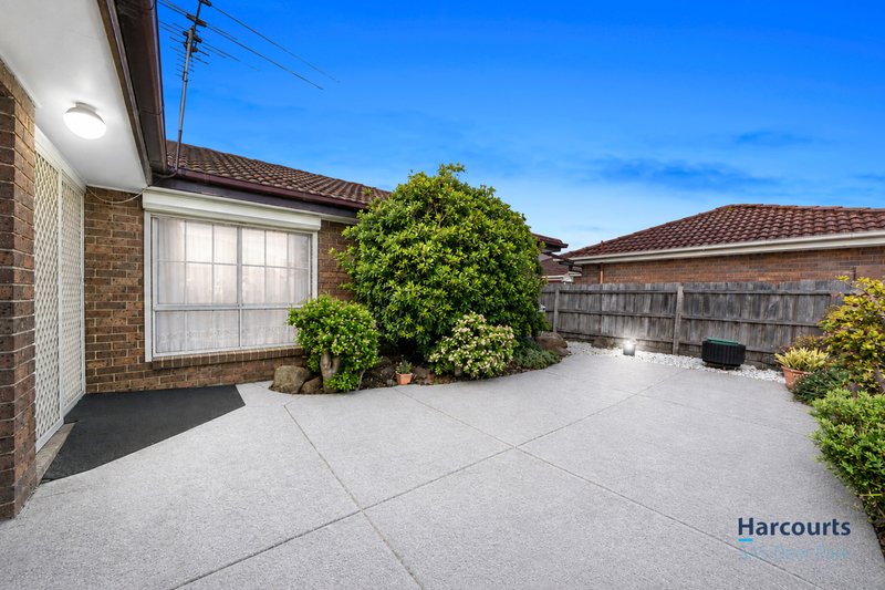 Photo - 1/243 Main Road West , St Albans VIC 3021 - Image 15