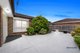 Photo - 1/243 Main Road West , St Albans VIC 3021 - Image 15