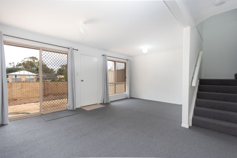 Photo - 12/43 Maranda Street, Shailer Park QLD 4128 - Image 4