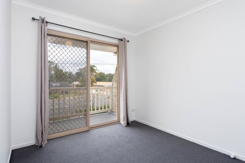 Photo - 12/43 Maranda Street, Shailer Park QLD 4128 - Image 6