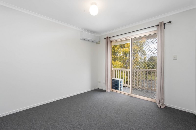 Photo - 12/43 Maranda Street, Shailer Park QLD 4128 - Image 7