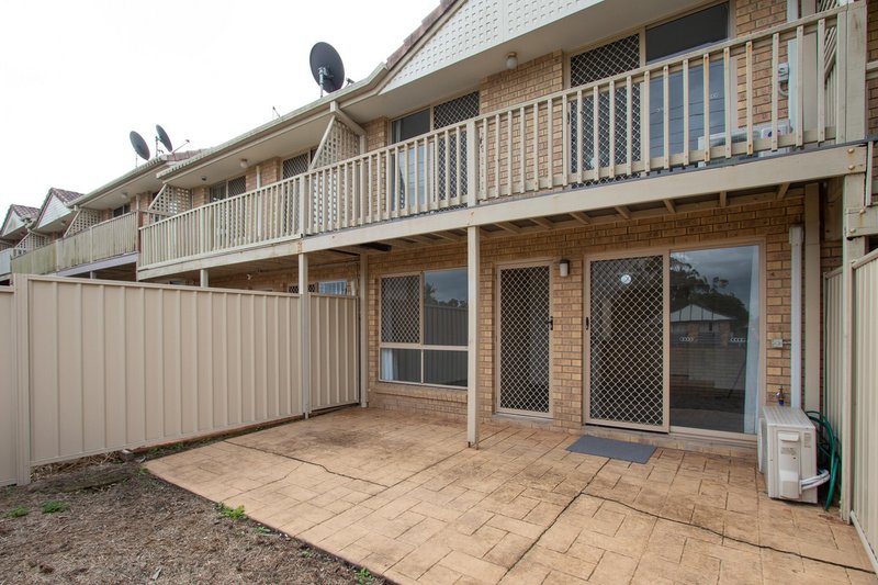 Photo - 12/43 Maranda Street, Shailer Park QLD 4128 - Image 11