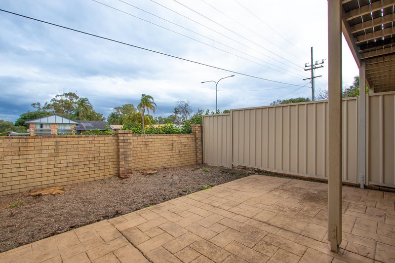 Photo - 12/43 Maranda Street, Shailer Park QLD 4128 - Image 12