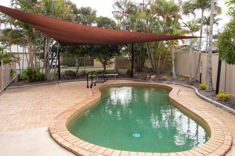 Photo - 12/43 Maranda Street, Shailer Park QLD 4128 - Image 13