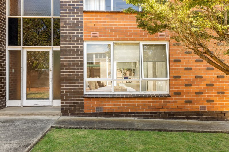 Photo - 1/243 Murrumbeena Road, Murrumbeena VIC 3163 - Image 2