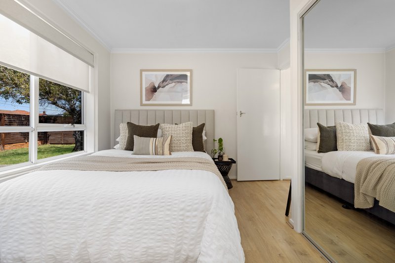 Photo - 1/243 Murrumbeena Road, Murrumbeena VIC 3163 - Image 9