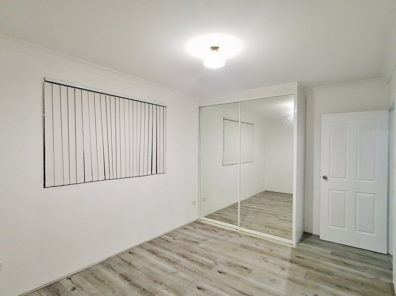 Photo - 12/43 Newman St , Merrylands NSW 2160 - Image 5