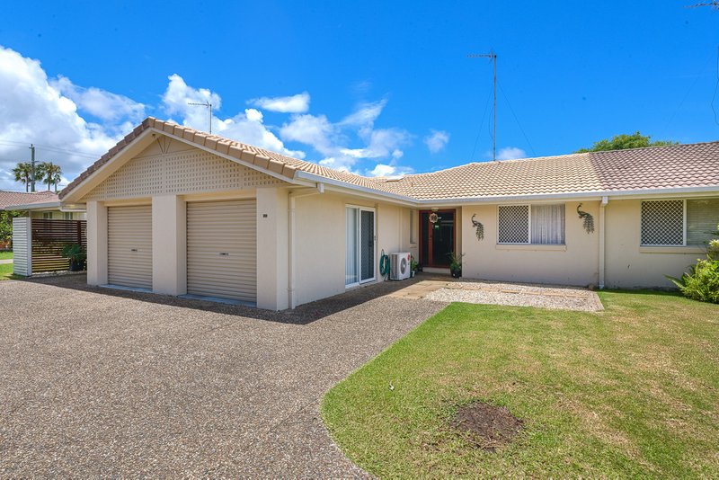 12/431-433 Pine Ridge Road, Runaway Bay QLD 4216