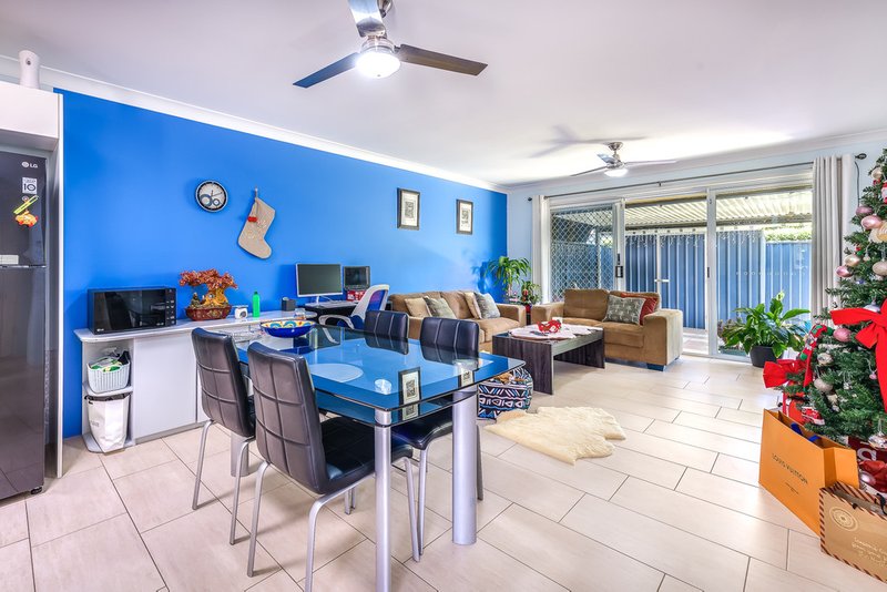 Photo - 12/431-433 Pine Ridge Road, Runaway Bay QLD 4216 - Image 3