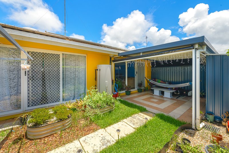 Photo - 12/431-433 Pine Ridge Road, Runaway Bay QLD 4216 - Image 12