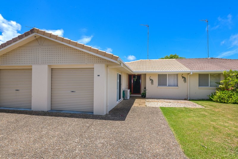 Photo - 12/431-433 Pine Ridge Road, Runaway Bay QLD 4216 - Image 14