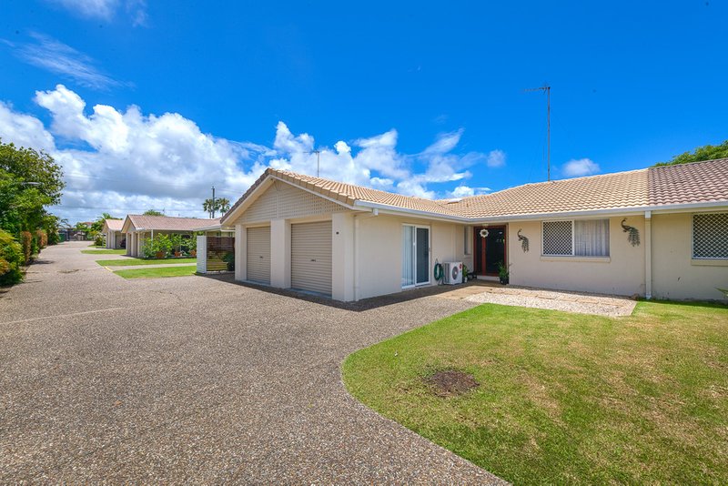 Photo - 12/431-433 Pine Ridge Road, Runaway Bay QLD 4216 - Image 15