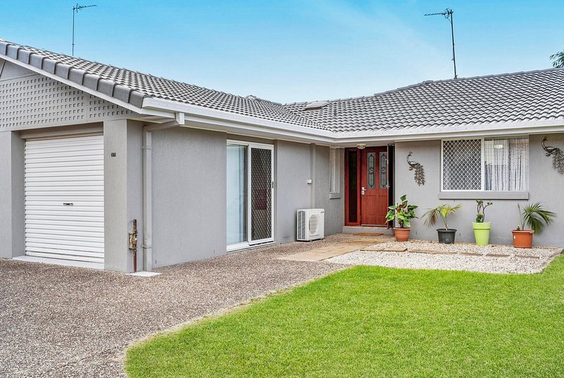 Photo - 12/433 Pine Ridge Road, Runaway Bay QLD 4216 - Image 1