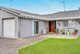Photo - 12/433 Pine Ridge Road, Runaway Bay QLD 4216 - Image 1