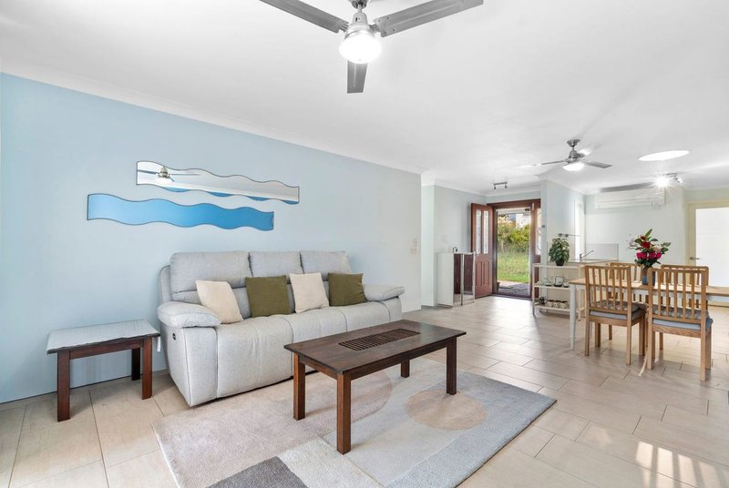 Photo - 12/433 Pine Ridge Road, Runaway Bay QLD 4216 - Image 2